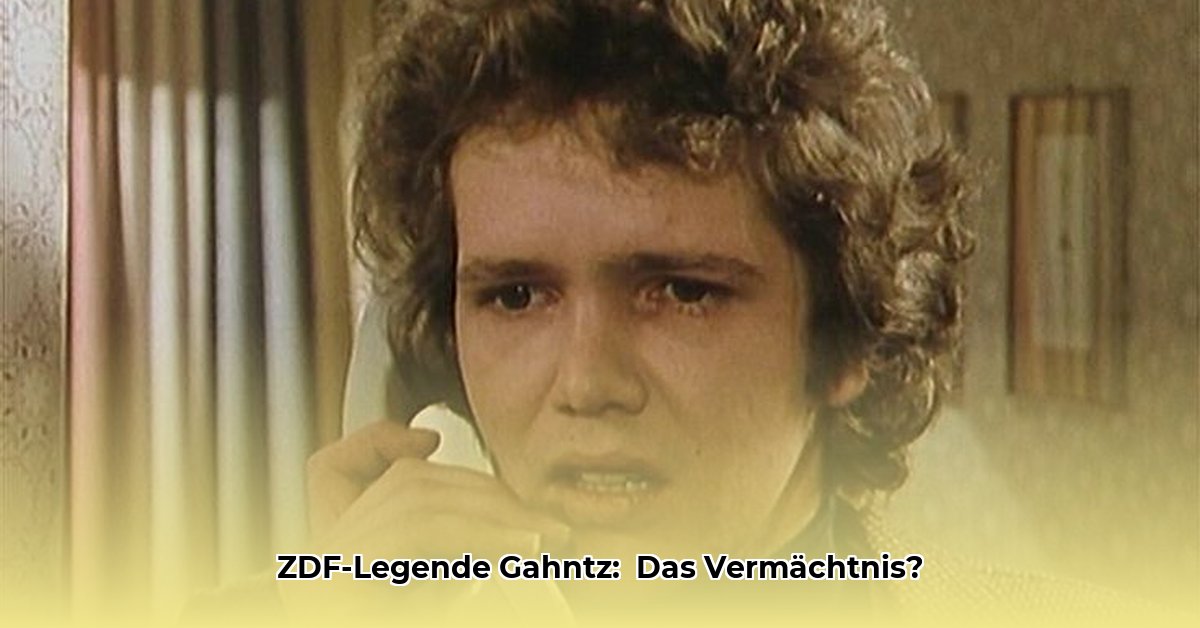 ekkehardt-gahntz-zdf